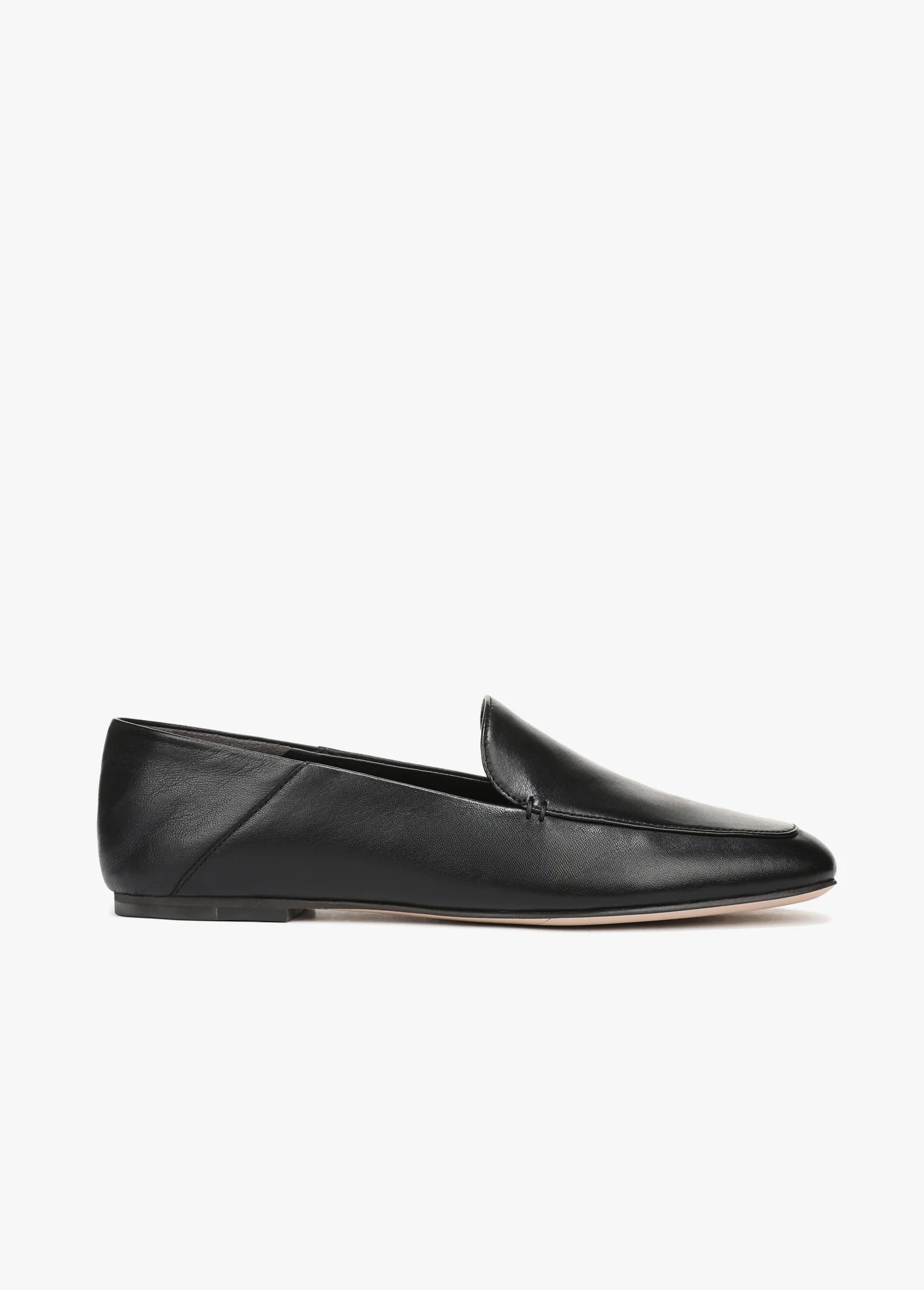 THE YELENA LOAFER - Image 4