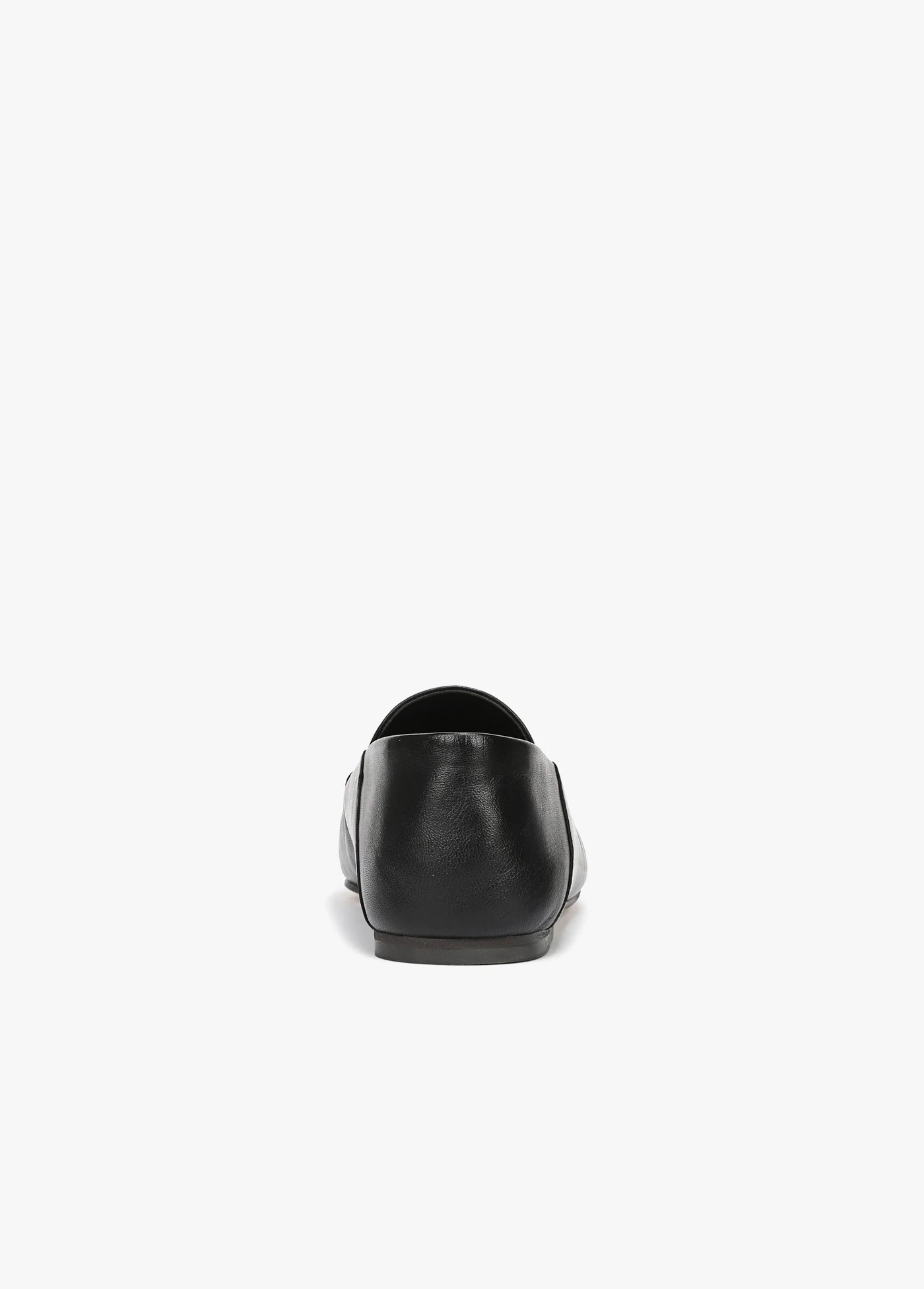 THE YELENA LOAFER - Image 5
