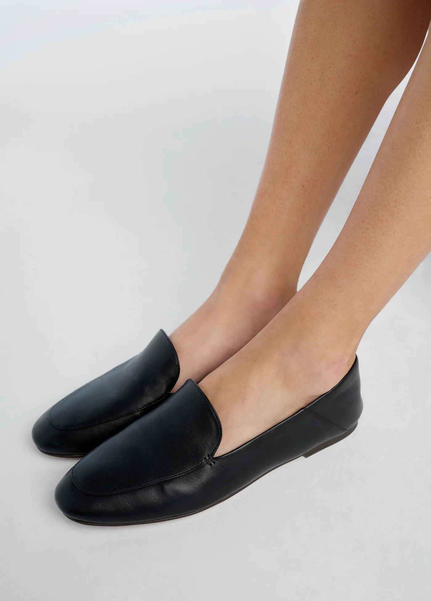 THE YELENA LOAFER - Image 6