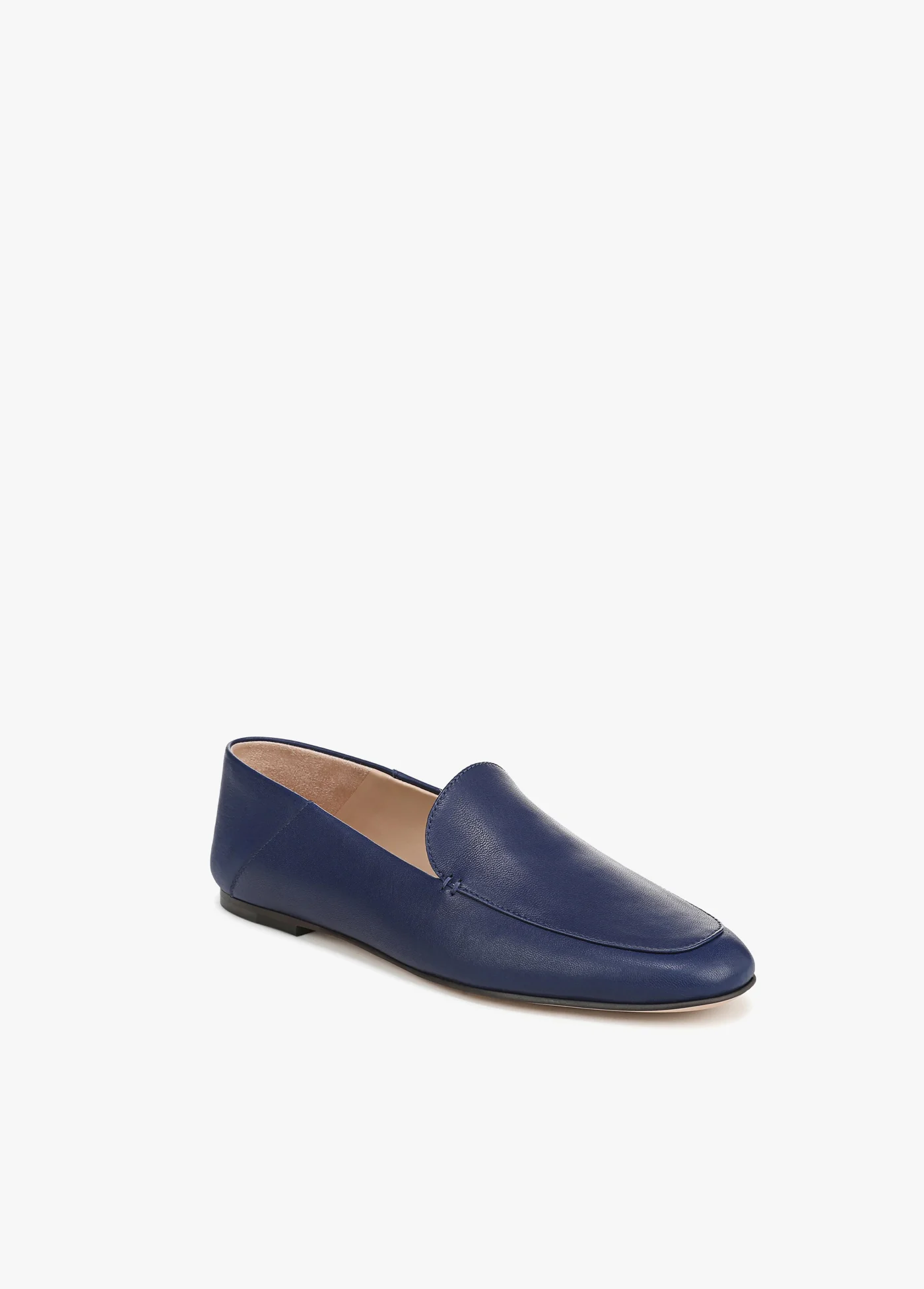 THE YELENA LOAFER