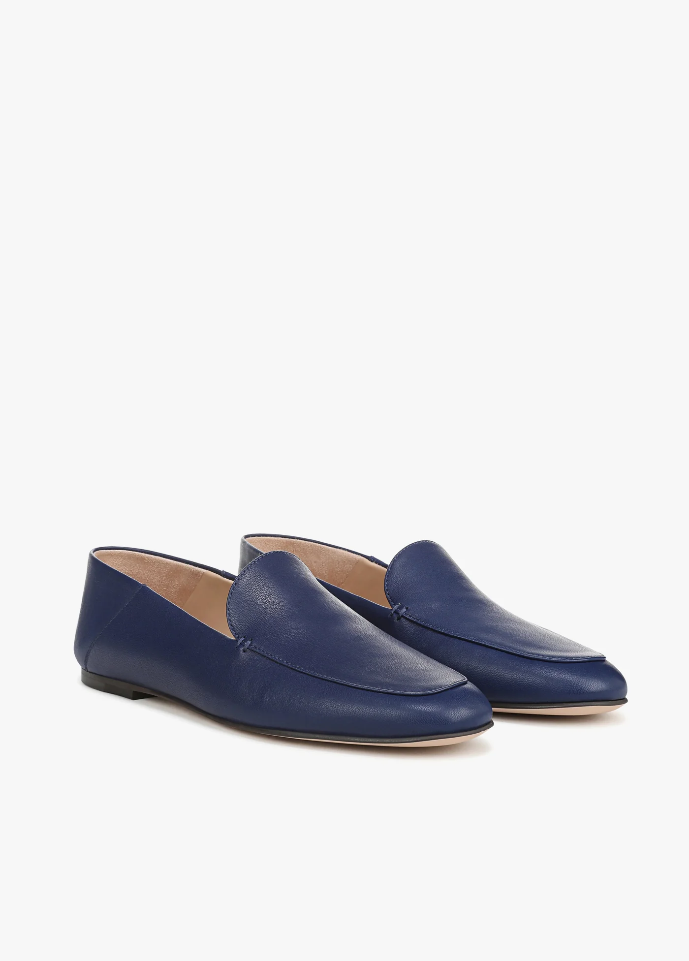 THE YELENA LOAFER - Image 2