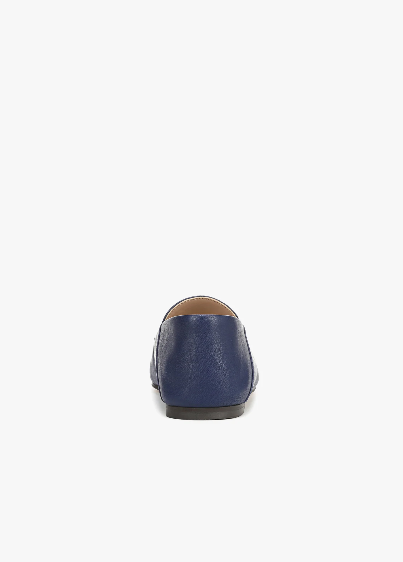 THE YELENA LOAFER - Image 4