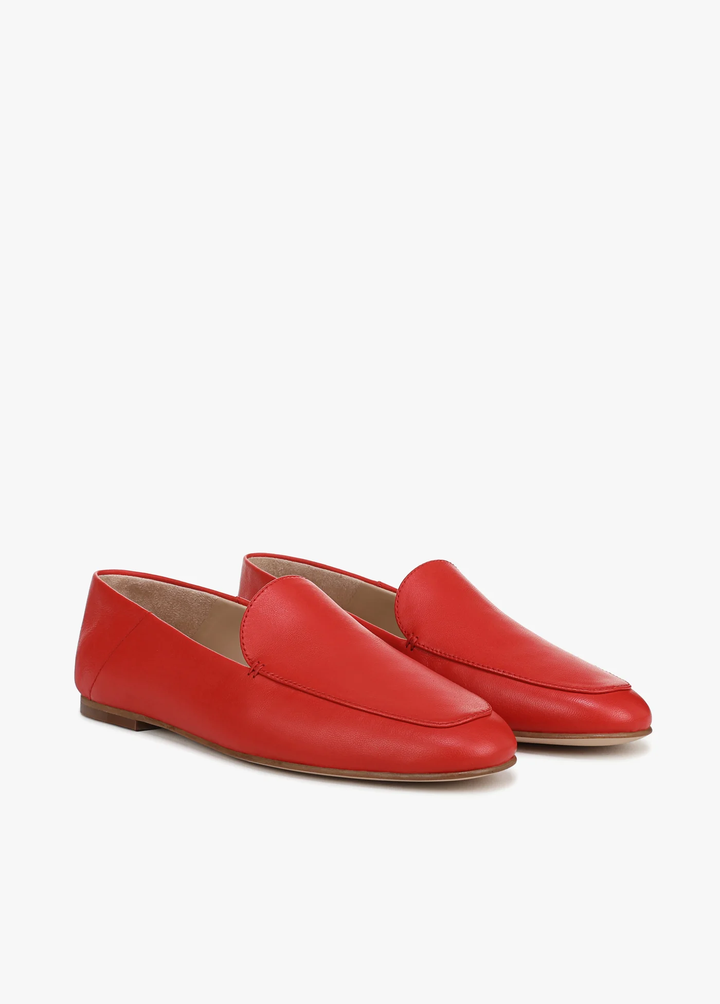 THE YELENA LOAFER - Image 2