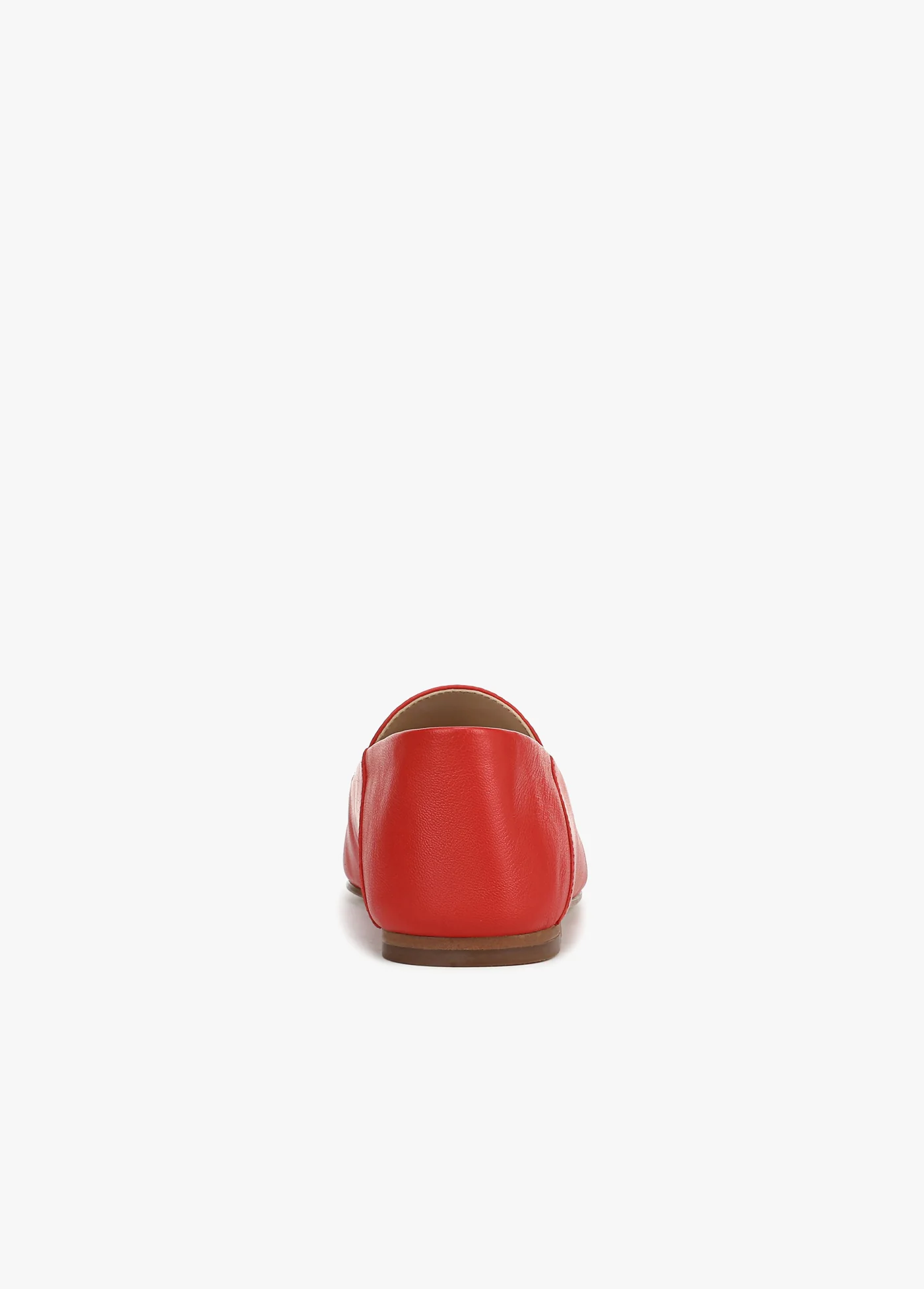 THE YELENA LOAFER - Image 4
