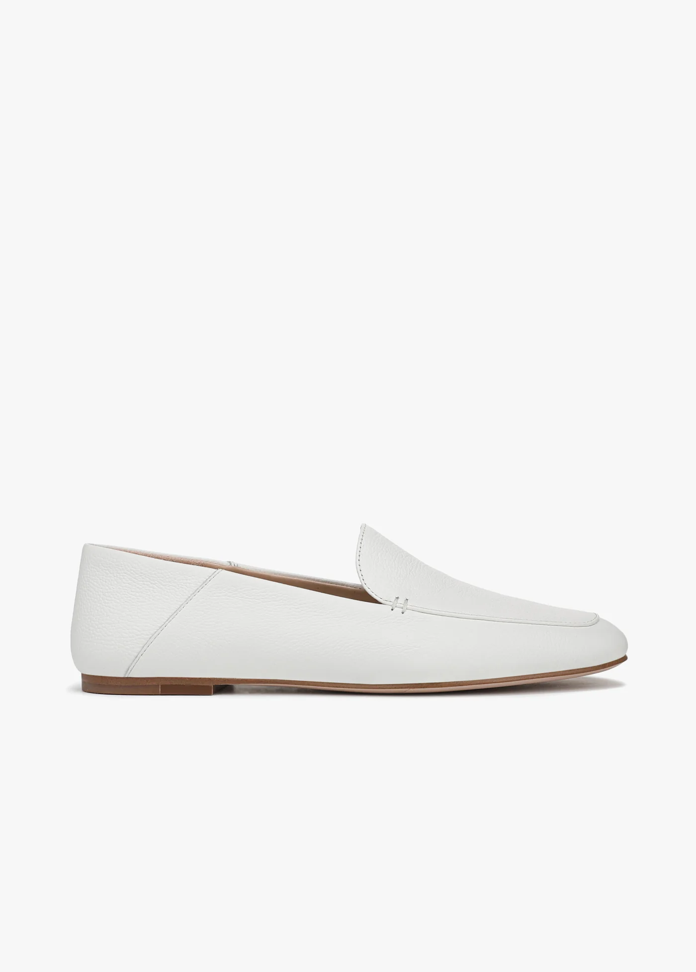 THE YELENA LOAFER - Image 3
